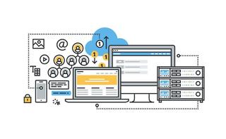 Responsive Website Design
